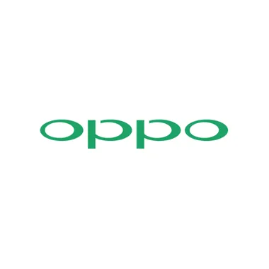 Oppo Watch