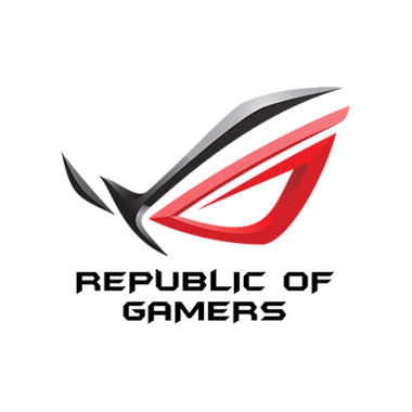 ROG